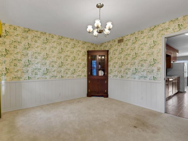 Photo of 8 Roe Court