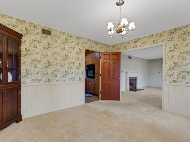 Photo of 8 Roe Court