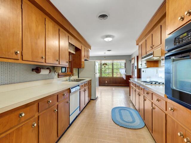 Photo of 8 Roe Court