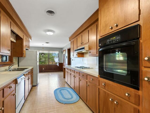 Photo of 8 Roe Court