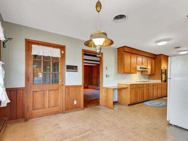 Photo of 8 Roe Court