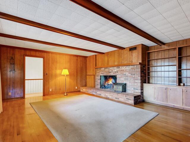 Photo of 8 Roe Court