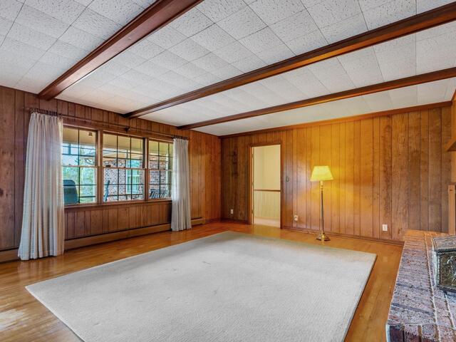 Photo of 8 Roe Court