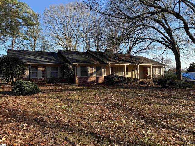 Photo of 8 Roe Court