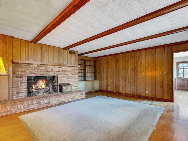 Photo of 8 Roe Court