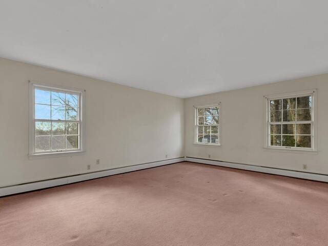 Photo of 8 Roe Court