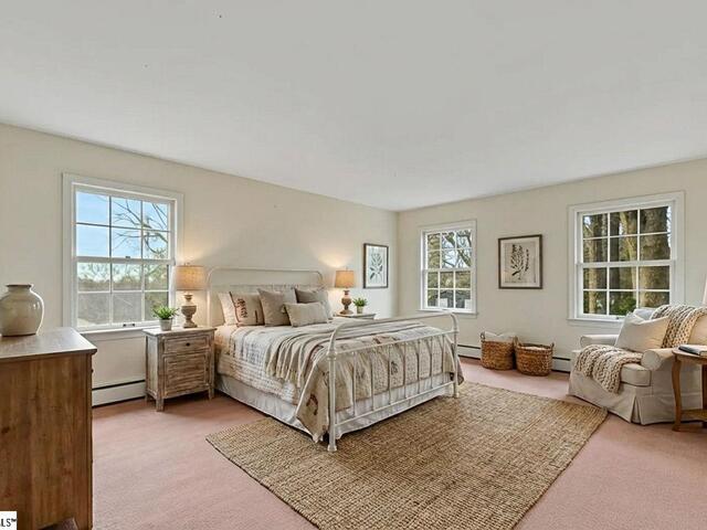 Photo of 8 Roe Court