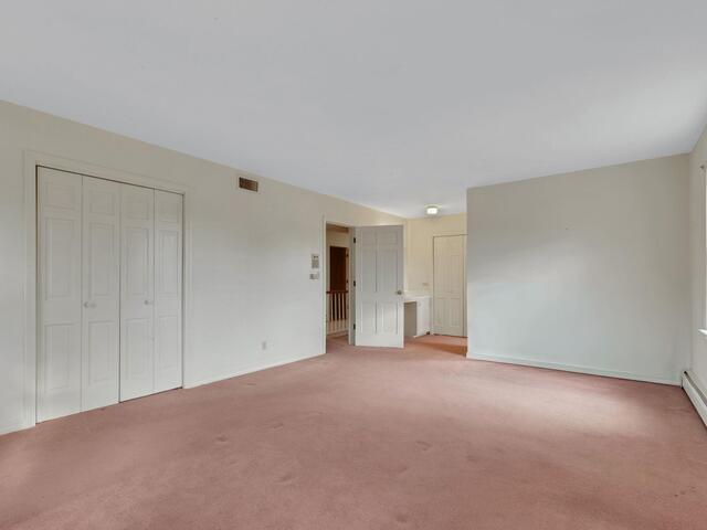 Photo of 8 Roe Court