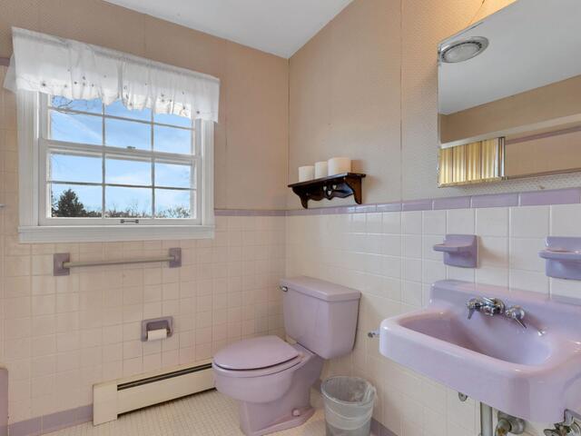 Photo of 8 Roe Court