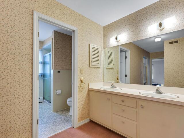 Photo of 8 Roe Court