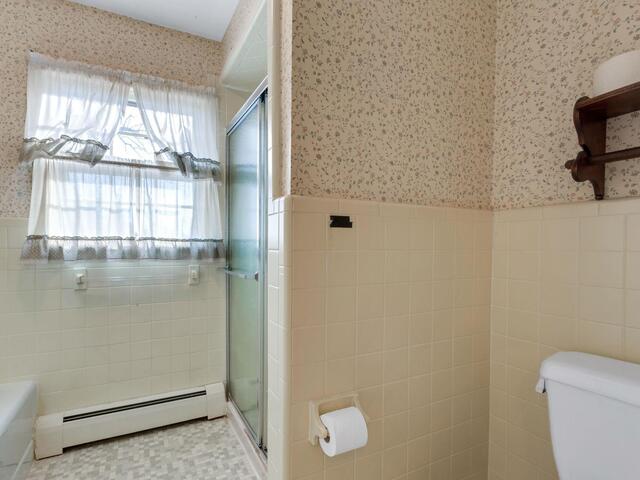 Photo of 8 Roe Court