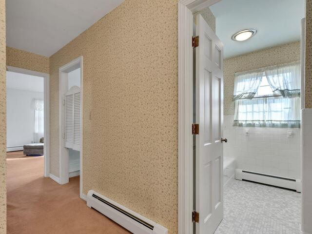 Photo of 8 Roe Court