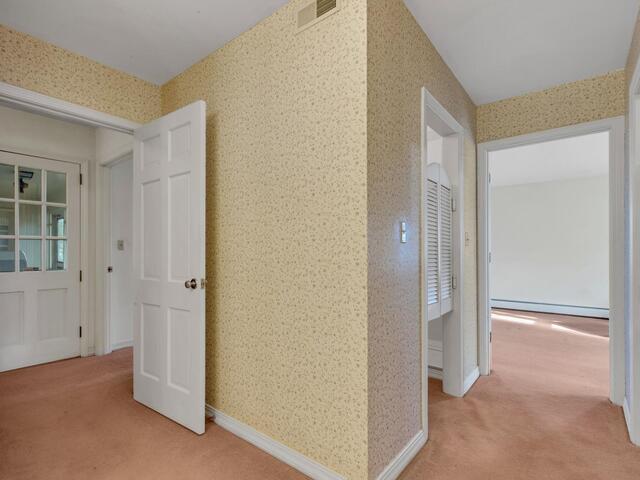 Photo of 8 Roe Court