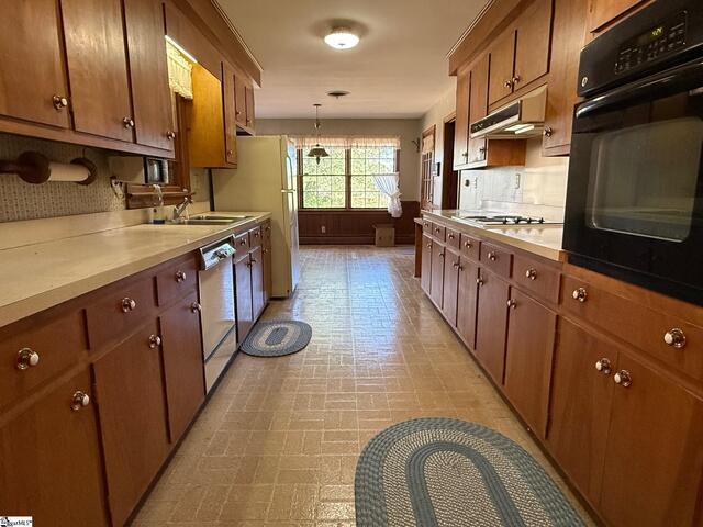 Photo of 8 Roe Court