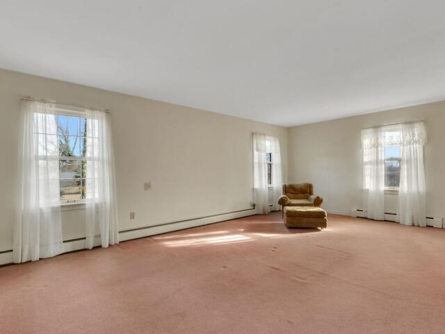 Photo of 8 Roe Court