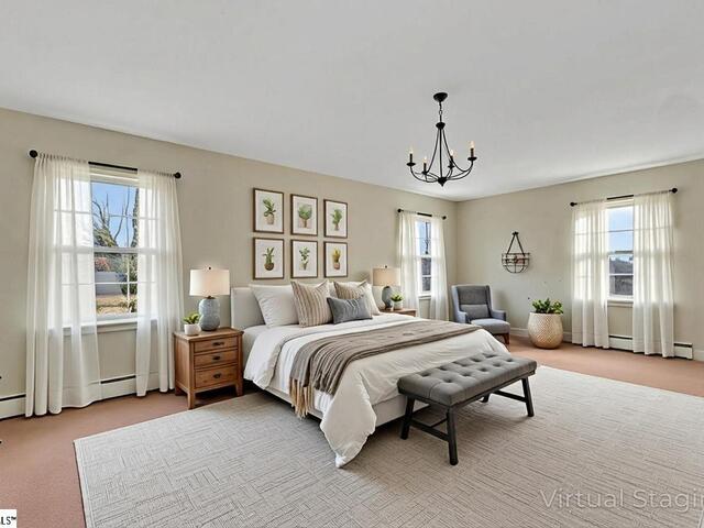 Photo of 8 Roe Court