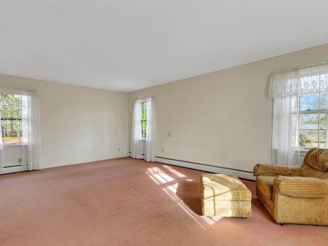 Photo of 8 Roe Court