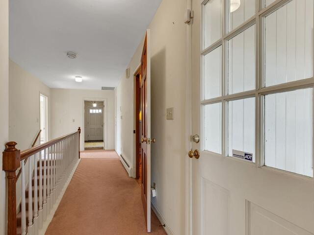 Photo of 8 Roe Court