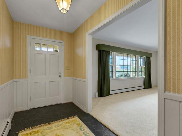 Photo of 8 Roe Court