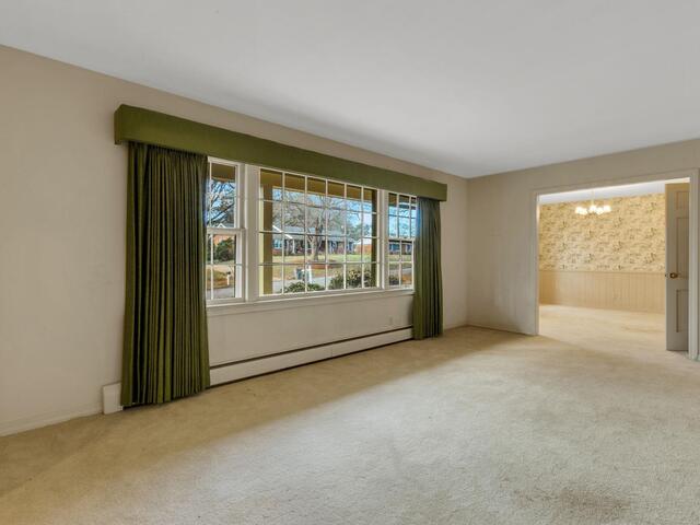 Photo of 8 Roe Court