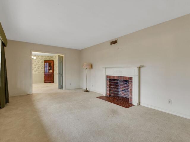 Photo of 8 Roe Court