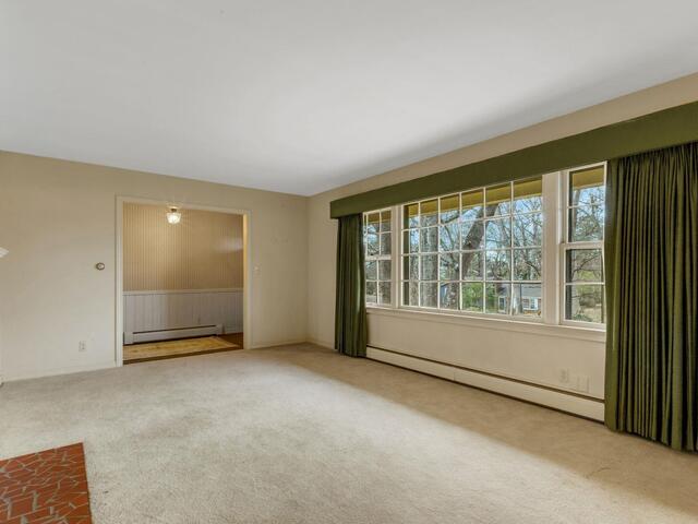 Photo of 8 Roe Court