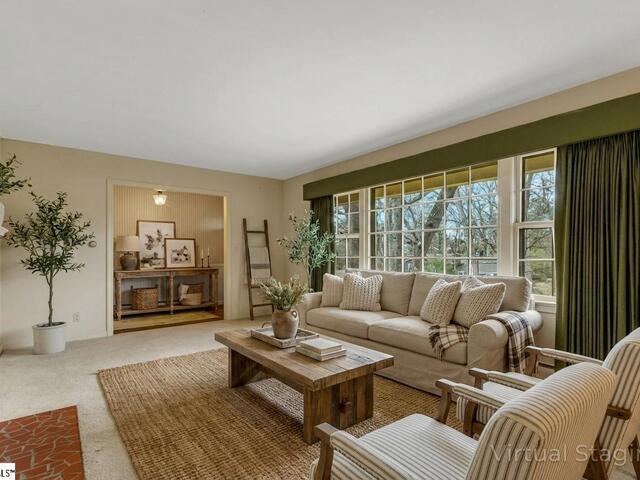 Photo of 8 Roe Court