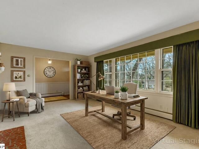 Photo of 8 Roe Court