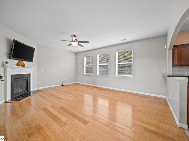 Photo of 206 Collingwood Lane