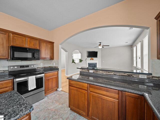 Photo of 206 Collingwood Lane