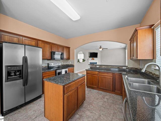 Photo of 206 Collingwood Lane