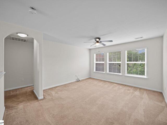 Photo of 206 Collingwood Lane