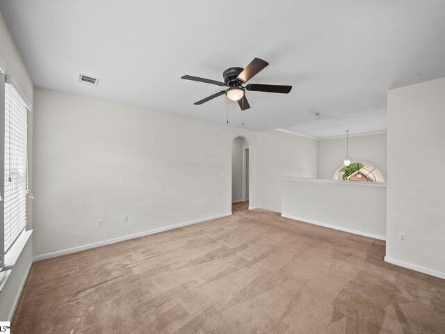 Photo of 206 Collingwood Lane