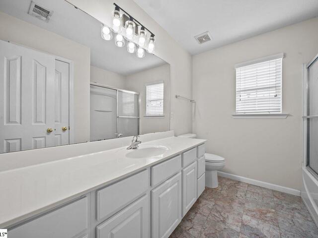 Photo of 206 Collingwood Lane