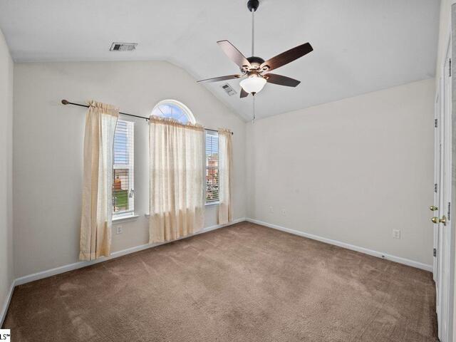 Photo of 206 Collingwood Lane