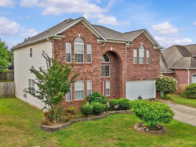 Photo of 206 Collingwood Lane