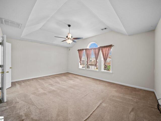 Photo of 206 Collingwood Lane