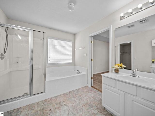 Photo of 206 Collingwood Lane