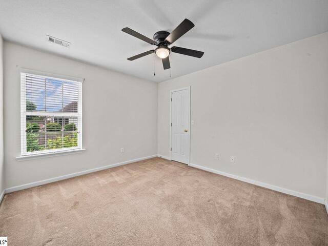 Photo of 206 Collingwood Lane