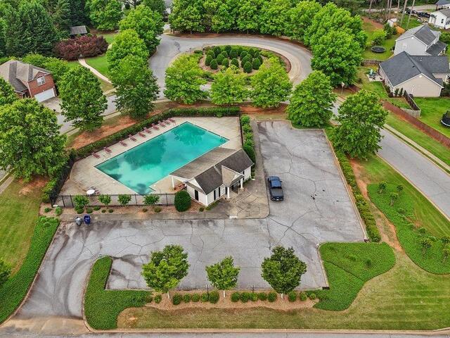 Photo of 206 Collingwood Lane