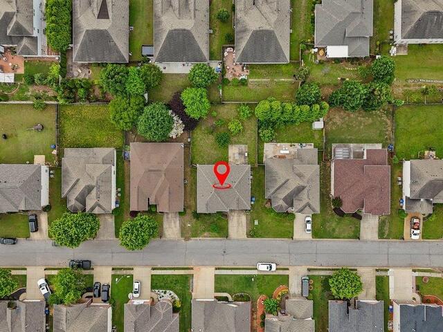 Photo of 206 Collingwood Lane