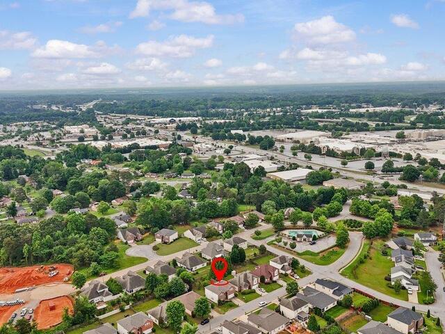 Photo of 206 Collingwood Lane