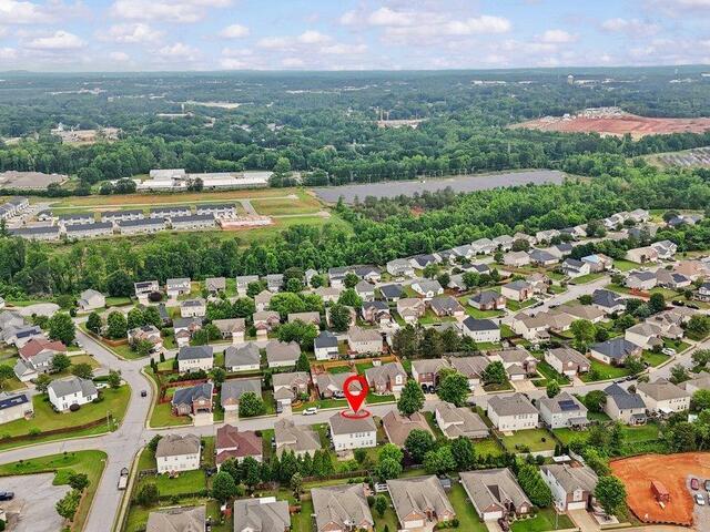 Photo of 206 Collingwood Lane