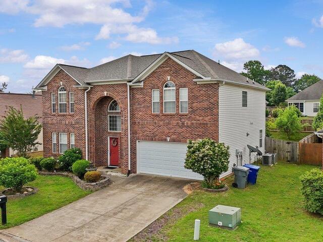 Photo of 206 Collingwood Lane