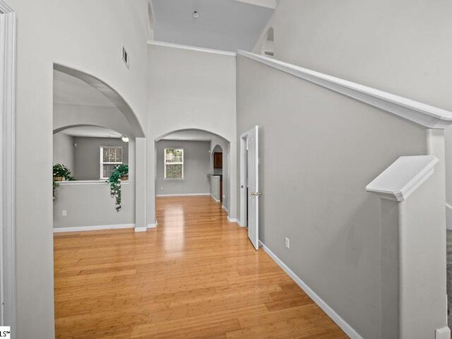 Photo of 206 Collingwood Lane