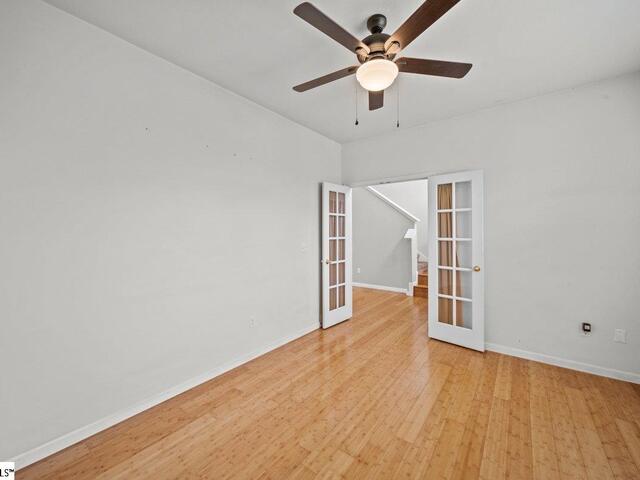 Photo of 206 Collingwood Lane