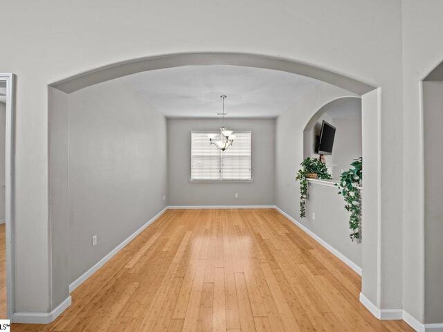 Photo of 206 Collingwood Lane