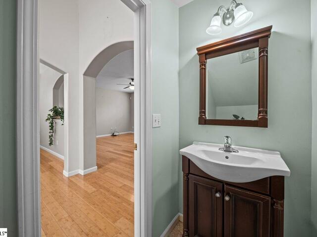 Photo of 206 Collingwood Lane