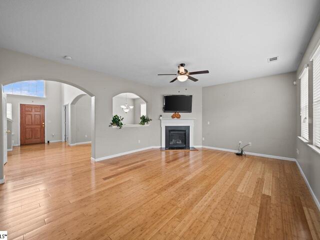 Photo of 206 Collingwood Lane