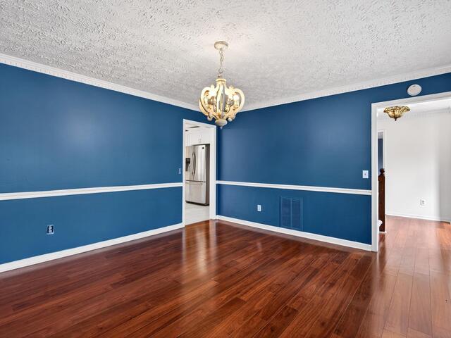 Photo of 100 Terrence Court